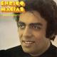 Enrico Macias - Reste-moi fidele