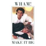 album image Freedom Make It Big