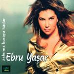 album image Aşkımız Buraya Kadar Aşkımız Buraya Kadar