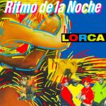 album image Ritmo de la Noche (Single-Edit) Ritmo De La Noche - EP