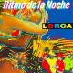 Chocolate - Ritmo de la Noche (Single-Edit)