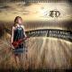 Lindsey Stirling - He's a Pirate (Violin Cover)