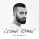 Gökhan Türkmen - Çatı Katı