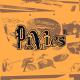 The Pixies - Magdalena 318
