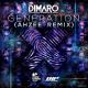 DiMaro - Generation (Ahzee remix)