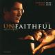 Jan A.P. Kaczmarek - Unfaithful (Piano Variation)