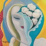 album image Layla (Album Version) Layla and Other Assorted Love Songs (40th Anniversary Edition)
