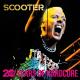 Scooter - Maria (I Like It Loud) (Radio