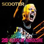 album image Maria (I Like It Loud) (Clubmix) 20 Years Of Hardcore (Remastered)