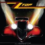album image Gimme All Your Lovin' (2012 Collection Remaster) Eliminator