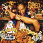 album image Act A Fool Chicken - N - Beer