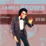 album image Get Up Offa That Thing / Release The Pressure The Singles, Vol. 11: 1979-1981