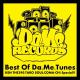 Ken The 390 feat. COMA-CHI - Surechigai