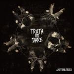 album image Beautiful World Truth or Dare