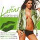 Ashe - Olele (Latino Mix)