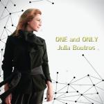 album image Yawman Ma One and Only Julia Boutros