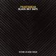 Phantogram - Black Out Days (Future Islands Remix)