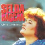 album image Nice nice yıllara gülüm (İÇ) Çifte Çiftetelli