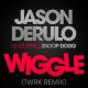 Dj Gr3m - Lil Jon x Jason Derulo x Snoop Dogg - Get Low to Wiggle (DJ Scooter vs Noizekid Dj Gr3m Blend)