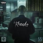 album image Classic (feat. POWERS) 55