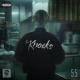 The Knocks feat. POWERS - Classic (feat. POWERS)