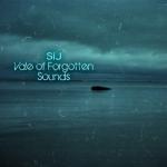 album image Heolstor
