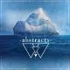abstracts feat.Brandon Shelton - Skylight