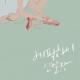 Epik High (Feat. Beenzino, Verbal Jint, B.I, MINO, BOBBY) - BORN HATER