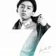 KEN THE 390 - Chase feat. TAKUMA THE GREAT, Fork, ISH-ONE & サイプレス上野 (Accapella)