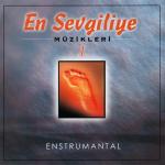 album image Ashab-ı Muhammed En Sevgiliye Müzikleri 1