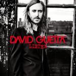 album image Lift Me Up Listen