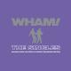 Wham! - Club Tropicana (Edited Version)