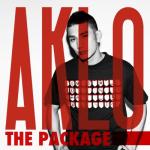 album image サッカー feat. JAY'ED The Package (Bonus Track Version)