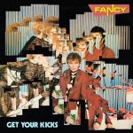 album image Remix 2001 Get Your Kicks