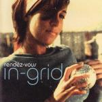 album image In Tango Rendéz-vous