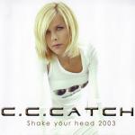 album image Oh She's Back, Oh She's Good (Spring Time Remix)