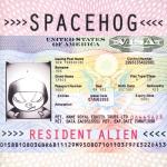 album image In the Meantime Resident Alien