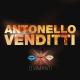 Antonello Venditti - Buona domenica