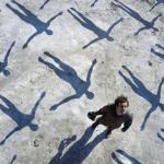 album image Apocalypse Please Absolution