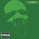 Limp Bizkit - Behind Blue Eyes(Remix)
