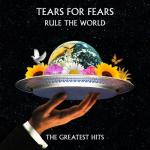 album image Head Over Heels Rule the World: The Greatest Hits