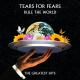 Tears For Fears - Head Over Heels