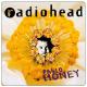 Radiohead - Creep (original)