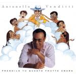 album image Ogni volta Prendilo tu questo frutto amaro