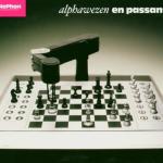 album image moombahton beat