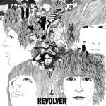 album image No (slow + bassboosted) Revolver