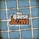 Billa Qause - Sunny