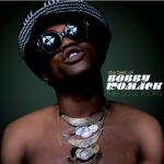 album image Bəlalım The Best of Bobby Womack - The Soul Years