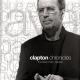 Eric Clapton - Layla (1992)