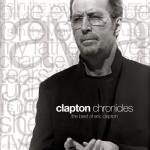 album image Layla (1992) Clapton Chronicles: The Best of Eric Clapton